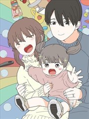 《午夜漫画店》影片封面